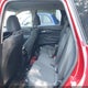 5NMS2CAD0KH047456 2019 Hyundai Santa Fe Se auction photo thumbnail 8
