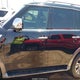 JN8AY2ND2KX009057 2019 Nissan Armada Sl auction photo thumbnail 14