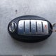 JN8AY2ND2KX009057 2019 Nissan Armada Sl auction photo thumbnail 11