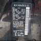 JN8AY2ND2KX009057 2019 Nissan Armada Sl auction photo thumbnail 9