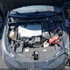 JTDKBRFU5J3590195 2018 Toyota Prius Two auction photo thumbnail 10