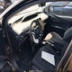 JTDKBRFU5J3590195 2018 Toyota Prius Two auction photo thumbnail 18