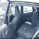 JTDKBRFU5J3590195 2018 Toyota Prius Two auction photo thumbnail 21