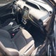 JTDKBRFU5J3590195 2018 Toyota Prius Two auction photo thumbnail 5