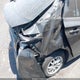 JTDKBRFU5J3590195 2018 Toyota Prius Two auction photo thumbnail 6