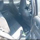 JTDKBRFU5J3590195 2018 Toyota Prius Two auction photo thumbnail 8