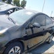 JTDKBRFU5J3590195 2018 Toyota Prius Two auction photo thumbnail 15