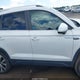 3VVWX7B26NM061419 2022 Volkswagen Taos 1.5T Se auction photo thumbnail 13