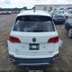 3VVWX7B26NM061419 2022 Volkswagen Taos 1.5T Se auction photo thumbnail 16
