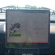 7SAYGAEE3NF517569 2022 Tesla Model Y Long Range Dual Motor All-Wheel Drive auction photo thumbnail 7