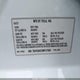 7SAYGAEE3NF517569 2022 Tesla Model Y Long Range Dual Motor All-Wheel Drive auction photo thumbnail 9