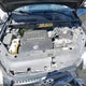 JTMRK4DV7C5109495 2012 Toyota Rav4 Sport V6 auction photo thumbnail 10