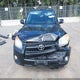 JTMRK4DV7C5109495 2012 Toyota Rav4 Sport V6 auction photo thumbnail 13