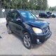 JTMRK4DV7C5109495 2012 Toyota Rav4 Sport V6 auction photo thumbnail 1