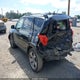 JTMRK4DV7C5109495 2012 Toyota Rav4 Sport V6 auction photo thumbnail 3