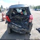 JTMRK4DV7C5109495 2012 Toyota Rav4 Sport V6 auction photo thumbnail 6