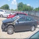4T4BF1FK2CR221216 2012 Toyota Camry Le auction photo thumbnail 15