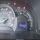 4T4BF1FK2CR221216 2012 Toyota Camry Le auction photo thumbnail 16