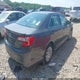 4T4BF1FK2CR221216 2012 Toyota Camry Le auction photo thumbnail 4