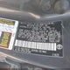 4T4BF1FK2CR221216 2012 Toyota Camry Le auction photo thumbnail 9