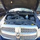 1C6RR7NTXHS780475 2017 Ram 1500 Laramie auction photo thumbnail 10