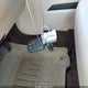 1C6RR7NTXHS780475 2017 Ram 1500 Laramie auction photo thumbnail 11