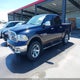 1C6RR7NTXHS780475 2017 Ram 1500 Laramie auction photo thumbnail 2