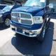 1C6RR7NTXHS780475 2017 Ram 1500 Laramie auction photo thumbnail 6