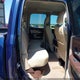 1C6RR7NTXHS780475 2017 Ram 1500 Laramie auction photo thumbnail 8