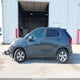 3GNCJKSB2KL394893 2019 Chevrolet Trax Ls auction photo thumbnail 15