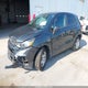 3GNCJKSB2KL394893 2019 Chevrolet Trax Ls auction photo thumbnail 2