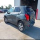 3GNCJKSB2KL394893 2019 Chevrolet Trax Ls auction photo thumbnail 3