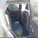 3GNCJKSB2KL394893 2019 Chevrolet Trax Ls auction photo thumbnail 8