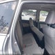 5J6RM4H53FL118516 2015 Honda Cr-V Ex auction photo thumbnail 8