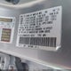5J6RM4H53FL118516 2015 Honda Cr-V Ex auction photo thumbnail 9