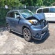 5TDJKRFH0GS501347 2016 Toyota Highlander Xle V6 auction photo thumbnail 1