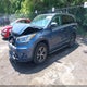5TDJKRFH0GS501347 2016 Toyota Highlander Xle V6 auction photo thumbnail 2