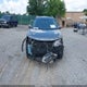KNMAT2MV8JP587618 2018 Nissan Rogue Sv auction photo thumbnail 12
