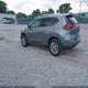 KNMAT2MV8JP587618 2018 Nissan Rogue Sv auction photo thumbnail 3