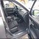 KNMAT2MV8JP587618 2018 Nissan Rogue Sv auction photo thumbnail 5