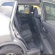 KNMAT2MV8JP587618 2018 Nissan Rogue Sv auction photo thumbnail 8