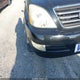 JTJBT20X190176638 2009 Lexus Gx 470 auction photo thumbnail 18