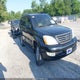 JTJBT20X190176638 2009 Lexus Gx 470 auction photo thumbnail 1
