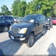 JTJBT20X190176638 2009 Lexus Gx 470 auction photo thumbnail 2