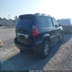 JTJBT20X190176638 2009 Lexus Gx 470 auction photo thumbnail 4