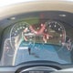 JTJBT20X190176638 2009 Lexus Gx 470 auction photo thumbnail 7