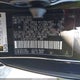 JTJBT20X190176638 2009 Lexus Gx 470 auction photo thumbnail 9