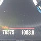 5UXKR0C51F0P05113 2015 BMW X5 xDrive35I auction photo thumbnail 15