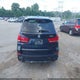 5UXKR0C51F0P05113 2015 BMW X5 xDrive35I auction photo thumbnail 16