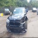 5UXKR0C51F0P05113 2015 BMW X5 xDrive35I auction photo thumbnail 18